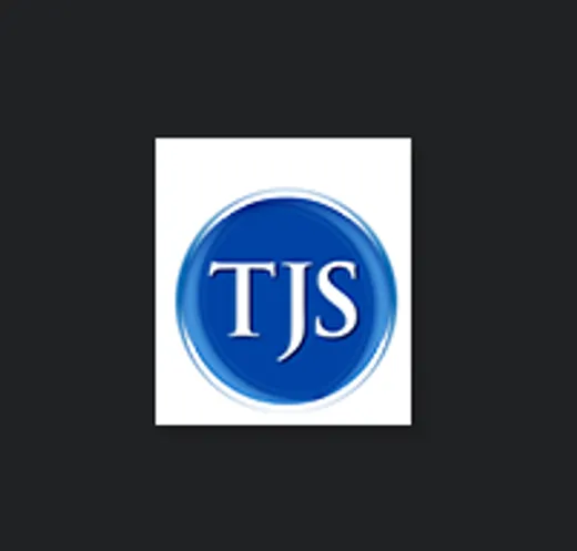 T.J. Smith, Attorney at Law reviews
