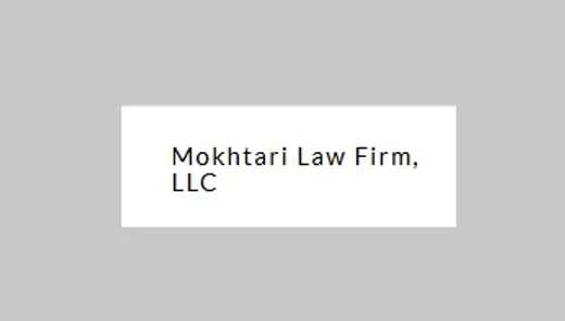 Mokhtari Law Firm reviews