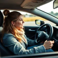 Street Safe reviews