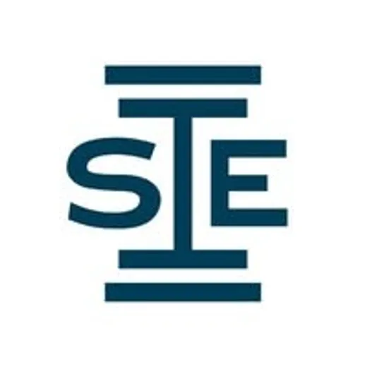Shipp Ecke, PLLC reviews