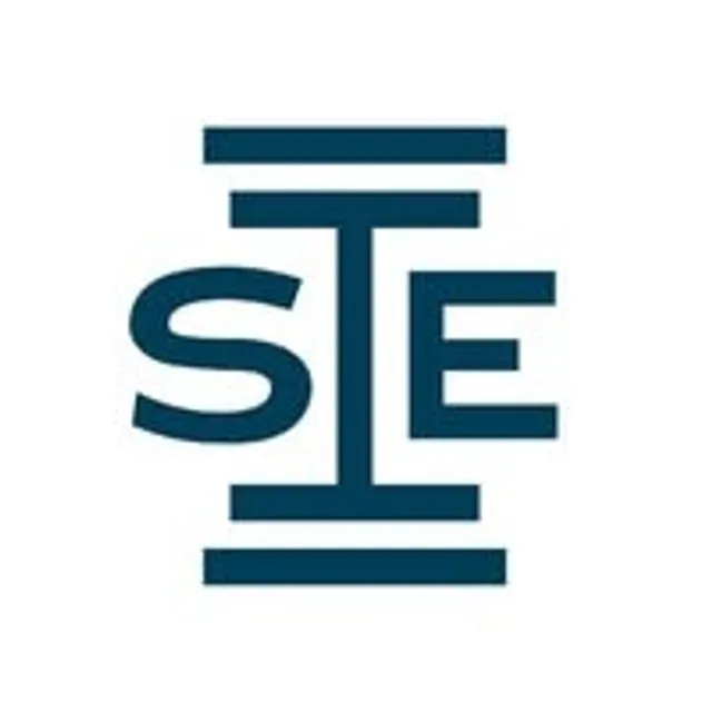 Shipp Ecke, PLLC reviews