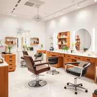 Tranquil Escape Day Spa and Boutique reviews