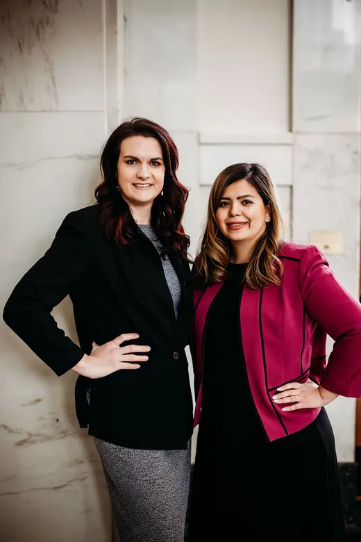 Nexus Family Law Group, P.C. reviews