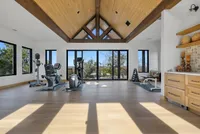 AGC Home Remodeling & Construction reviews