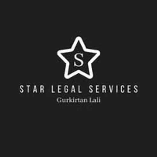 Star Legal Services reviews