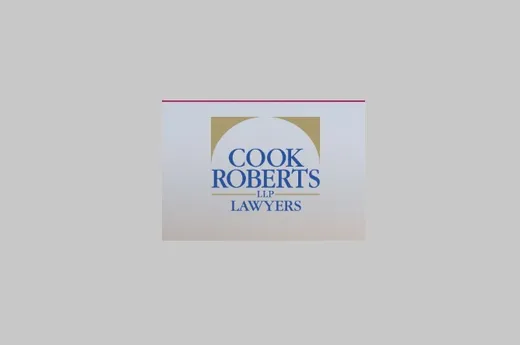 Kathryn Berge reviews