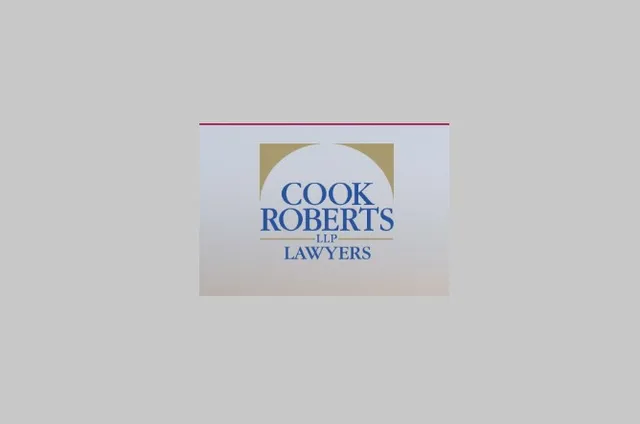 Kathryn Berge reviews