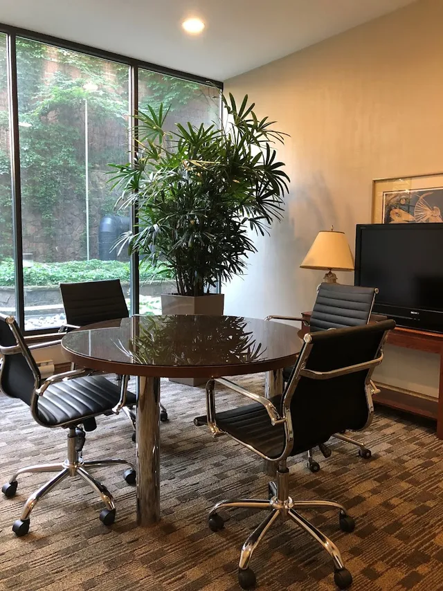 Toronto Psychotherapy Group reviews