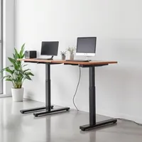 Progressive Desk - Adjustable Standing Desks reviews