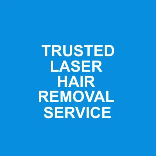Elite Laser & Skin Care reviews