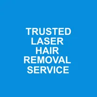 Elite Laser & Skin Care reviews