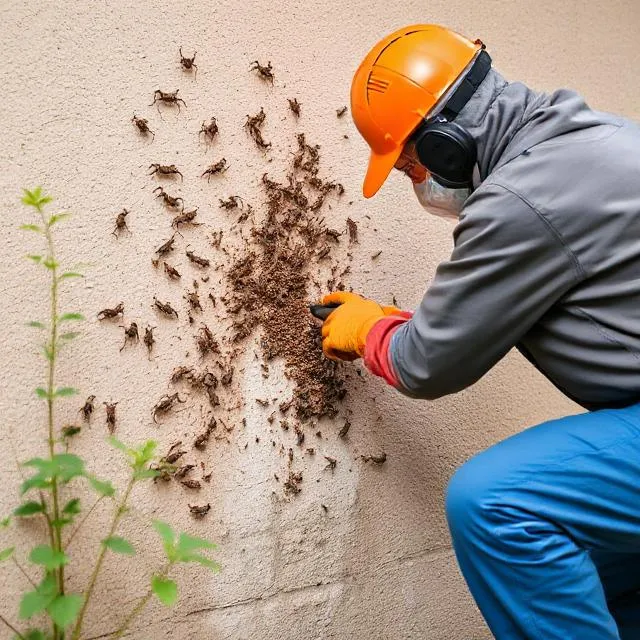 Platinum Residential Cleaning Services Ltd reviews