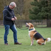 Pawsitive reviews