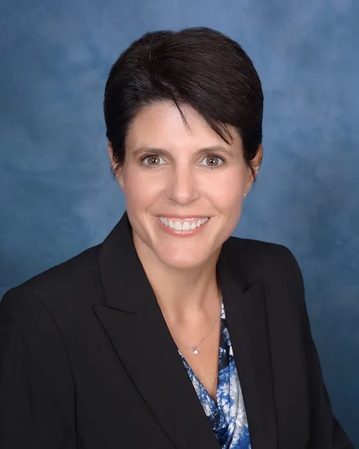 Yvonne M Rizzo, Esq. APC reviews