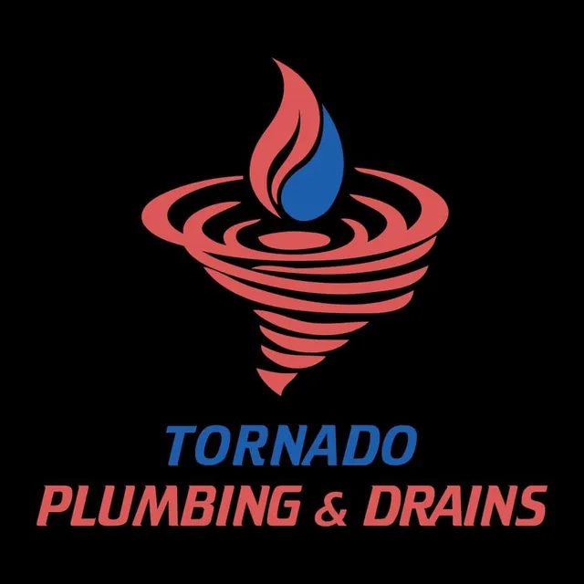 Tornado Plumbing & Drains reviews