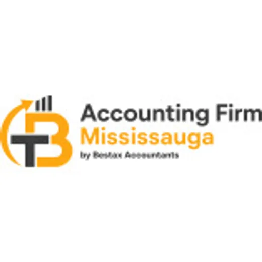 Accounting Firm Mississauga reviews