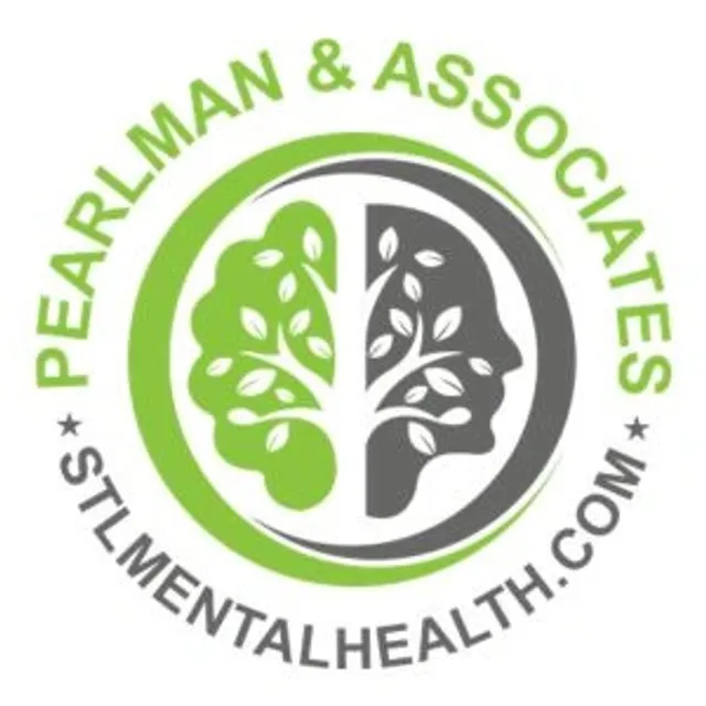 Pearlman & Associates reviews