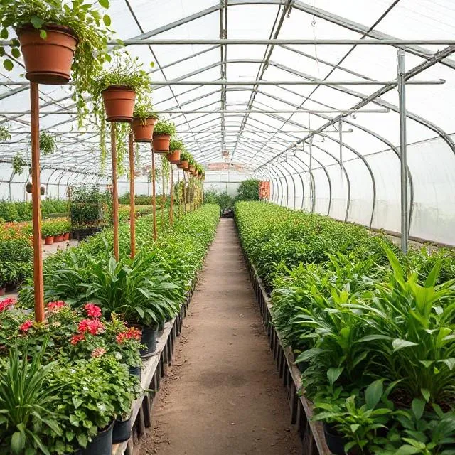 Northland Nursery reviews