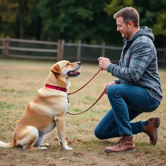 Furbaby Pet Care reviews