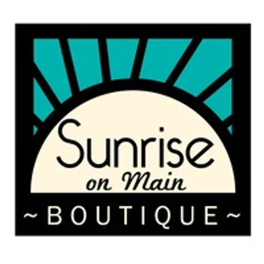 Sunrise on Main Boutique reviews