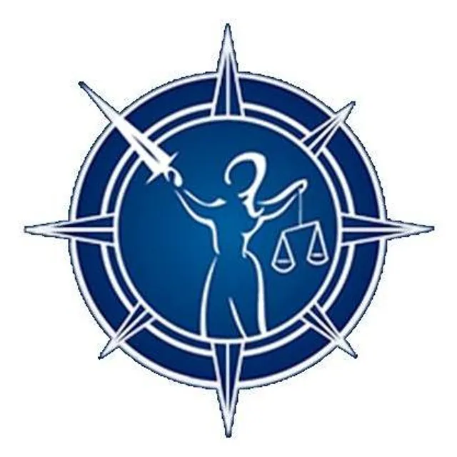 Ilvento Law, P.A. reviews
