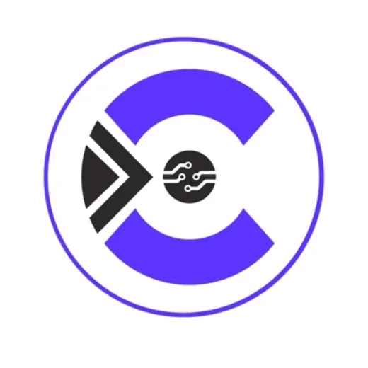 Click Traces Digital reviews