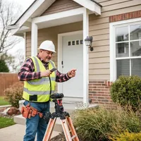 Legacy Property Inspection reviews