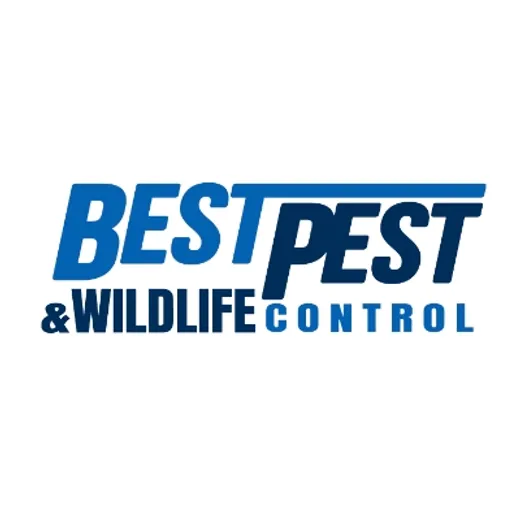 Best Pest & Wildlife Control reviews