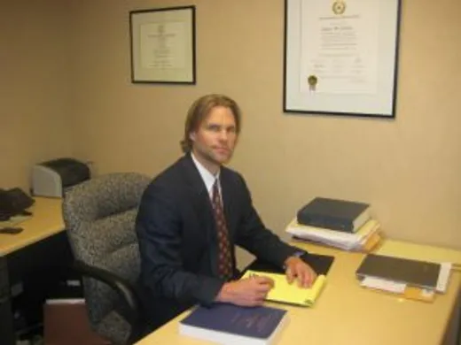 The Zaleski Law Firm reviews