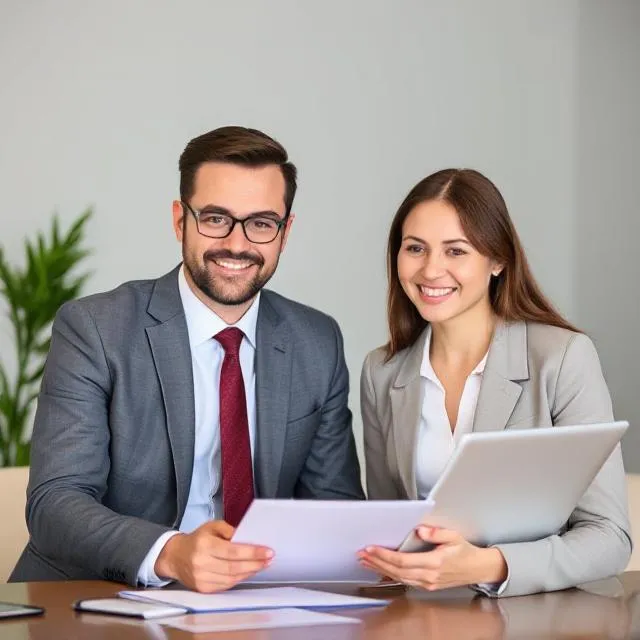 Edward Jones - Financial Advisor: Rob Molard, CFP®|CIMA®|CRPS® reviews