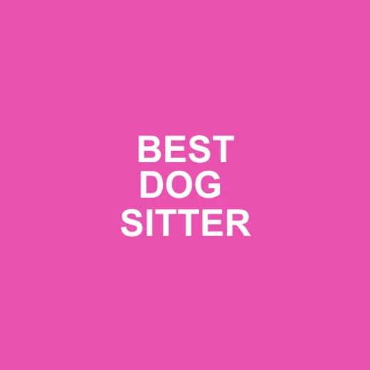 Veda's Dog Day Afternoon reviews