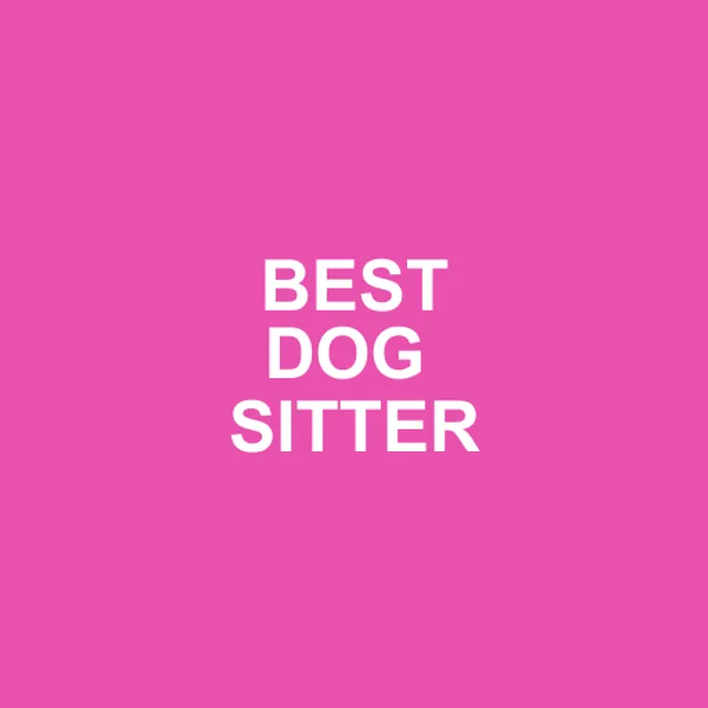 Veda's Dog Day Afternoon reviews
