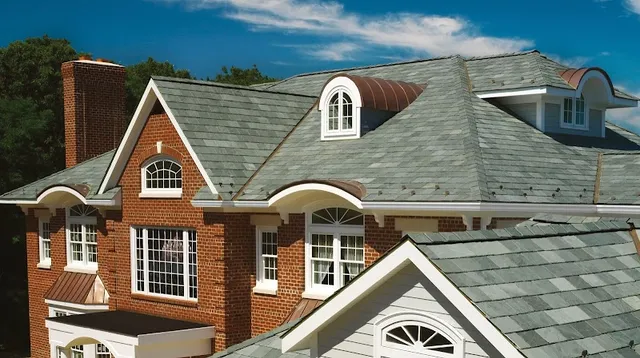 Ottawa Home Exteriors reviews