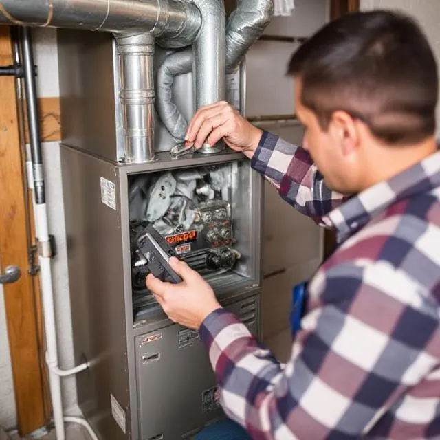 Raya Heating and Cooling Inc reviews