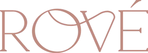 Rové Hair Salon reviews