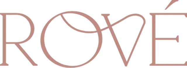 Rové Hair Salon reviews