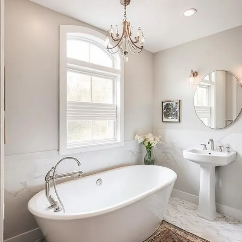 Top Bathroom Remodelers in Vaughan (Sep 2026 Rankings)