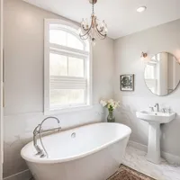 Palmetto Construction and Renovations reviews