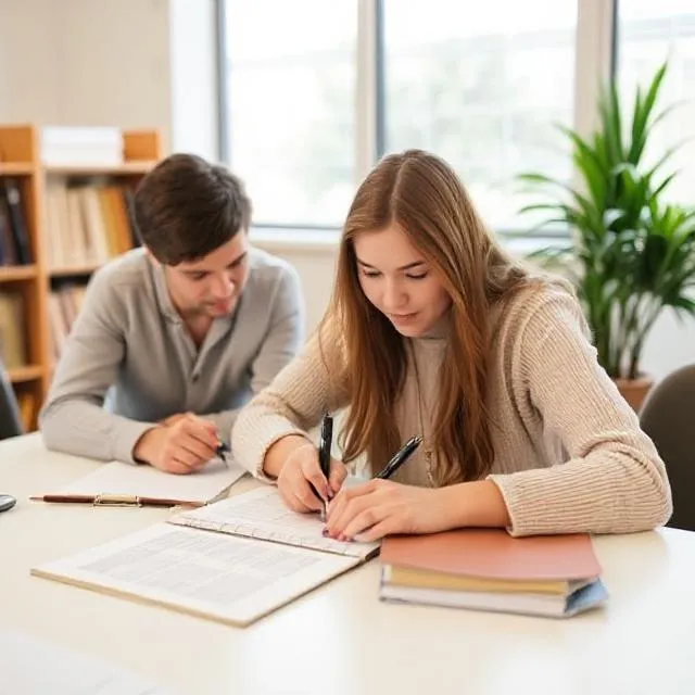 Impel Tutors reviews