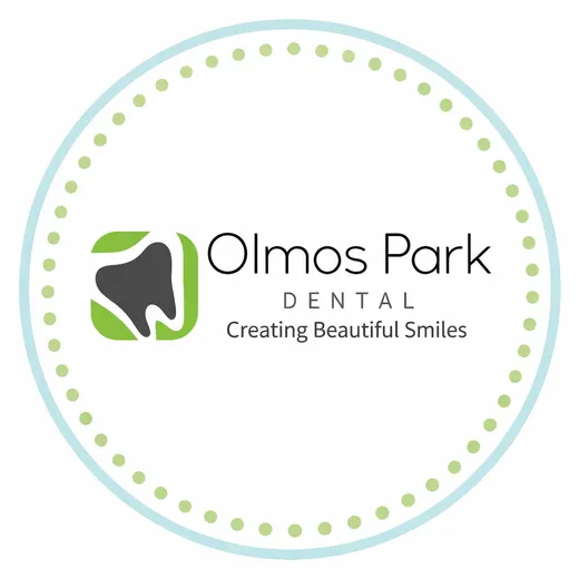 Olmos Park Dental reviews