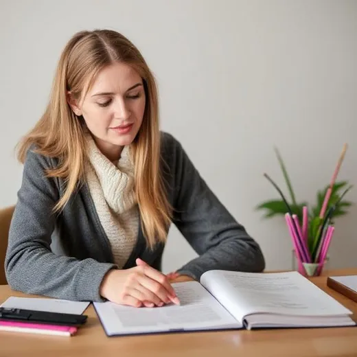 Tailored Tutoring of Austin & Cedar Park reviews