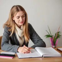 Armbrae Academy reviews