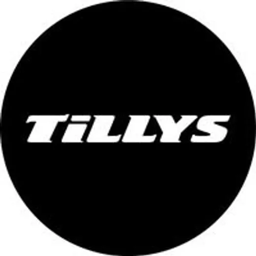 Tillys reviews