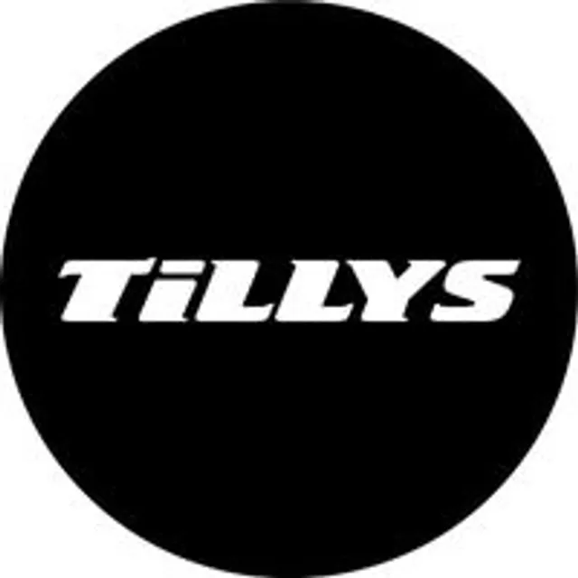 Tillys reviews