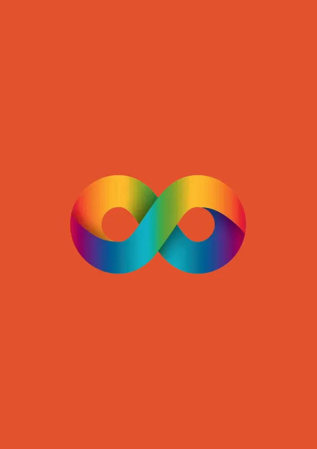 Infinity Digital reviews