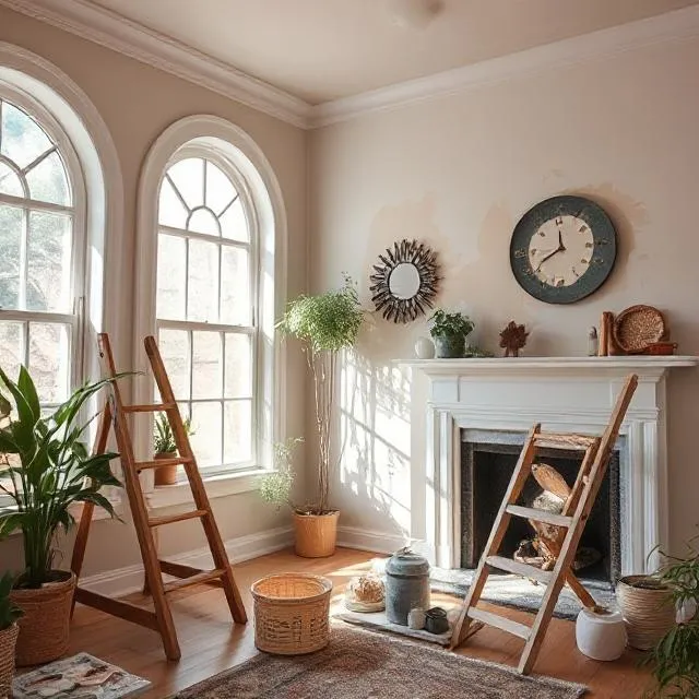 Peinture Experts reviews