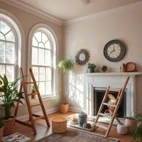 Sebastian Painting reviews