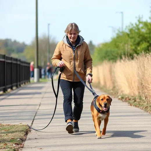 Dogtopia of Valley Forge reviews