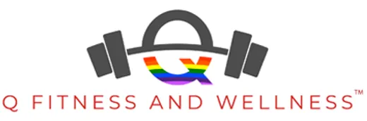Q Fitness and Wellness reviews