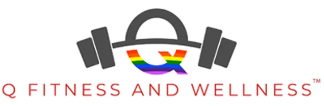 Q Fitness and Wellness reviews